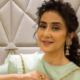 Manisha Koirala Reflects on Cancer Battle and Comeback