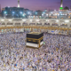 Hajj Policy 2025 Costs Quotas and Key Updates