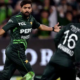 Pakistan Beats Australia 2-1 in ODI Series Haris Rauf Shines