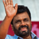 NPP Wins Majority in Sri Lanka Election