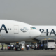 PIA Privatization Govt Forms Committee