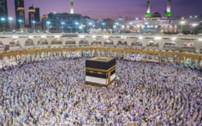 Hajj 2025 Application Details and Travel Guidelines