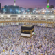 Hajj 2025 Application Details and Travel Guidelines