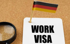 Germany’s Opportunity Card Skilled Worker Pathway