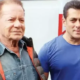 Karan Arjun Re-release Salim Khan’s Praise