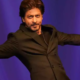 Shah Rukh Khan on Career Criticism and Coping with Failures