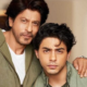 Aryan Khan’s Bollywood Web Series on Netflix