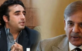 Bilawal Forms Committee to Address PPP Grievances