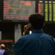 PSX Bullish Trend KSE-100 Hits Historic 97,267 Points