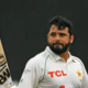 Azhar Ali Appointed Head of Youth Development in Pakistan Cricket