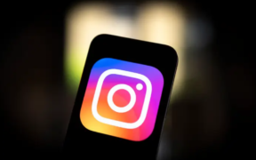 How to Preserve Instagram Chats and Data Before Taking a Break