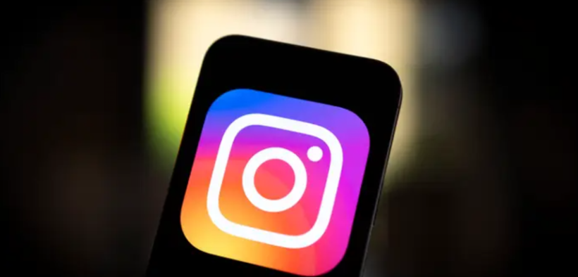 How to Preserve Instagram Chats and Data Before Taking a Break