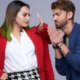 Sonakshi Sinha's Quick Love Confession to Zaheer Iqbal