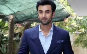 Ranbir Kapoor on Animal Violence and Responsible Storytelling