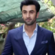 Ranbir Kapoor on Animal Violence and Responsible Storytelling