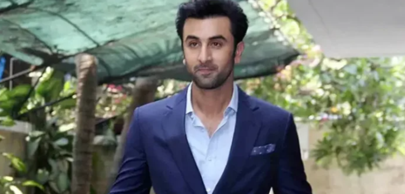 Ranbir Kapoor on Animal Violence and Responsible Storytelling