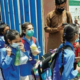 Punjab Court Orders School Transport Eases Smog Restrictions