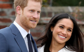 Meghan Markle Misjudged Royal Life Experts Claim