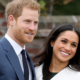 Meghan Markle Misjudged Royal Life Experts Claim