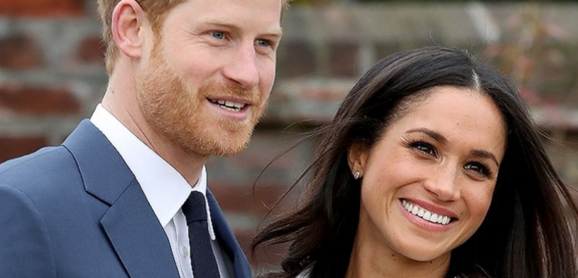 Meghan Markle Misjudged Royal Life Experts Claim