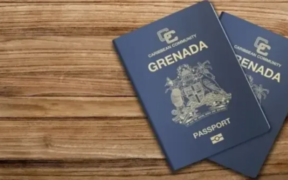 Grenada Citizenship by Investment Benefits Eligibility & Process