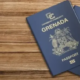 Grenada Citizenship by Investment Benefits Eligibility & Process