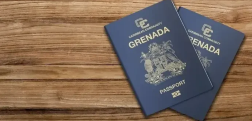 Grenada Citizenship by Investment Benefits Eligibility & Process