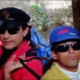 Andaz Apna Apna Sequel Teased by Rajkumar Santoshi