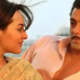 Sonakshi Sinha Compares Dabangg Casting to Arranged Marriage