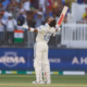 Virat Kohli Breaks Bradman's Record with 30th Test Century