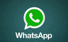 WhatsApp Update Faces Backlash Over New Features