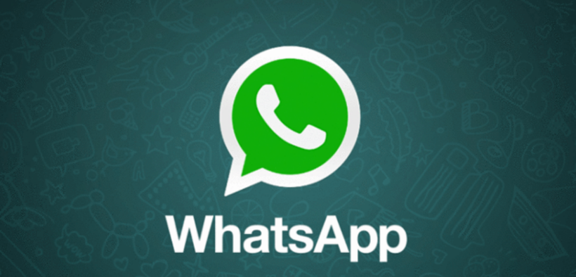 WhatsApp Update Faces Backlash Over New Features