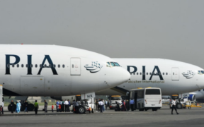 PIA Salary Hike Privatization Hurdles in Focus