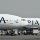 PIA Salary Hike Privatization Hurdles in Focus