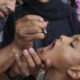 Seventh Polio Case in D.I. Khan Pakistan's WPV1 Surge