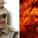 Shetty Pandey & Singham’s Separate Universes