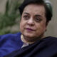 Shireen Mazari Challenges Arrest Warrant