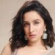 Shraddha Kapoor Talks Rejections Selective Roles and Upcoming Projects