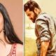 Shraddha Kapoor's Upcoming Projects War 2 Naagin and More