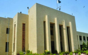 Sindh Assembly Approves Constitutional Bench Formation