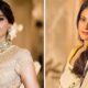 Sonam Kapoor on PCOS Body Image Struggles and Kajol's Inspiration