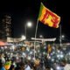 Sri Lanka Cuts Interest Rate to 8% After Debt Restructure Deal