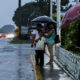 Sri Lanka Floods Force 250,000 to Flee Amid Cyclone Threat