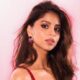 Suhana Khan trolled once again; netizens call her ‘horrible’