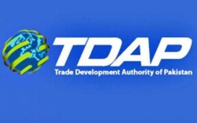 TDAP Subsidized Stalls Boost Exports at VIIATT 2024