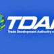 TDAP Subsidized Stalls Boost Exports at VIIATT 2024