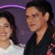 Tamannaah Bhatia & Vijay Varma's 2025 Wedding Plans