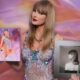 Target Teams Up with Taylor Swift for Eras Tour Merch