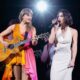 Taylor Swift Praises Gracie Abrams on Eras Tour in Toronto