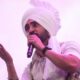 Telangana Bans Diljit Dosanjh's Controversial Songs in Hyderabad